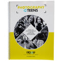 Photography 4 Teens