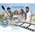 Intro to Filmmaking - Classic