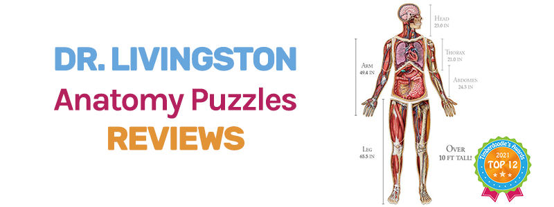 Dr. Livingston Human Anatomy Puzzles />
  

  <header role=