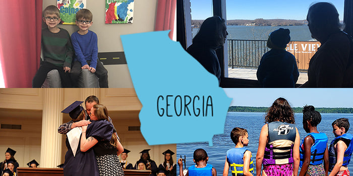 Meet 4 Families from Georgia />
  

  <header role=