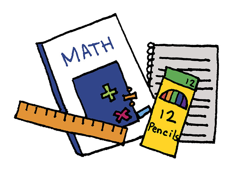 Mastery Learning vs Spiral Learning