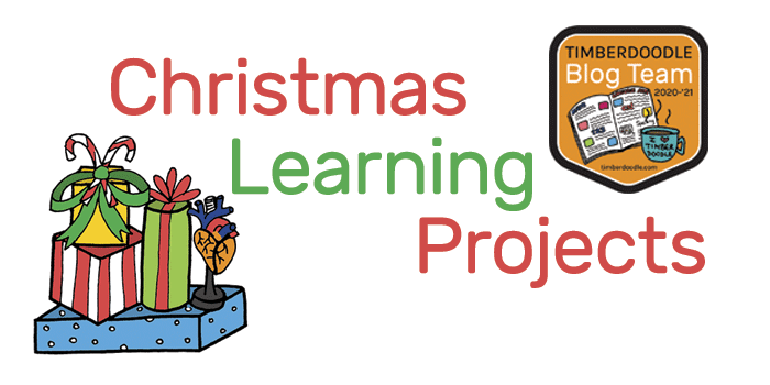 Christmas Learning Activities />
  

  <header role=