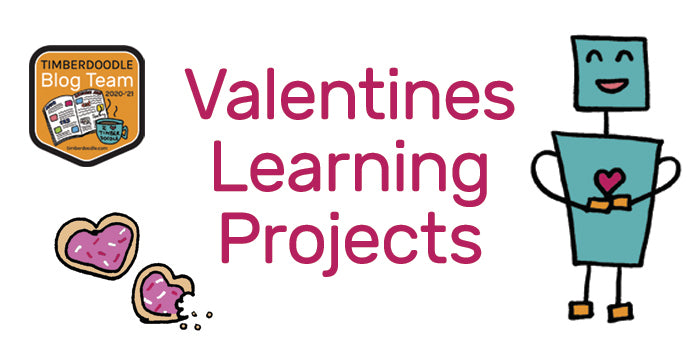 Valentines Day Learning Fun />
  

  <header role=