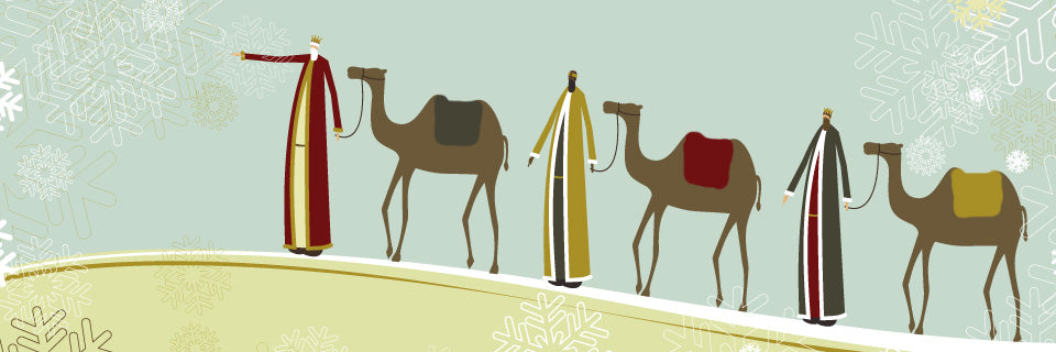 Camel Bags />
  

  <header role=