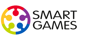 Smart Games Review Round-Up