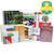 2024 Seventh-Grade Curriculum Kit