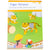 Sticker Learning Set