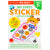 Sticker Learning Set