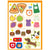 Sticker Learning Set