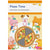 Sticker Learning Set