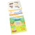 Sticker Learning Set