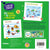 Sticker Learning Set