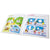 Sticker Learning Set