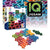 IQ Jigsaw