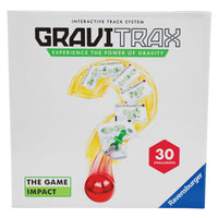 GraviTrax The Game: Impact