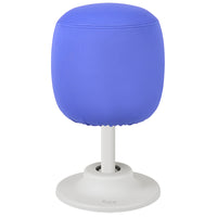 KORE DESIGN™ Kids Adjustable Pivot Stool - Large