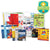 Nonreligious 2024 Kindergarten Curriculum Kit