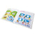 Sticker Learning Set