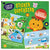 Sticker Learning Set