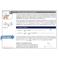 Thinkwell - Precalculus