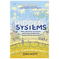 Hidden Systems