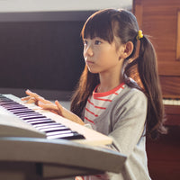 Piano for Life Masterclass