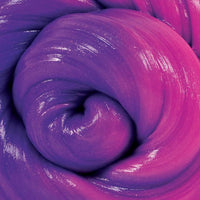 (closeout) Epic Amethyst Thinking Putty