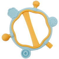 Hexagonal Teether