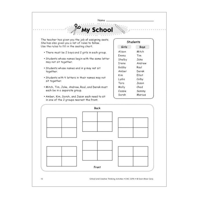 Critical And Creative Thinking Activities Grade 4 Timberdoodle Co critical-and-creative-thinking-activities-grade-4-timberdoodle-co
