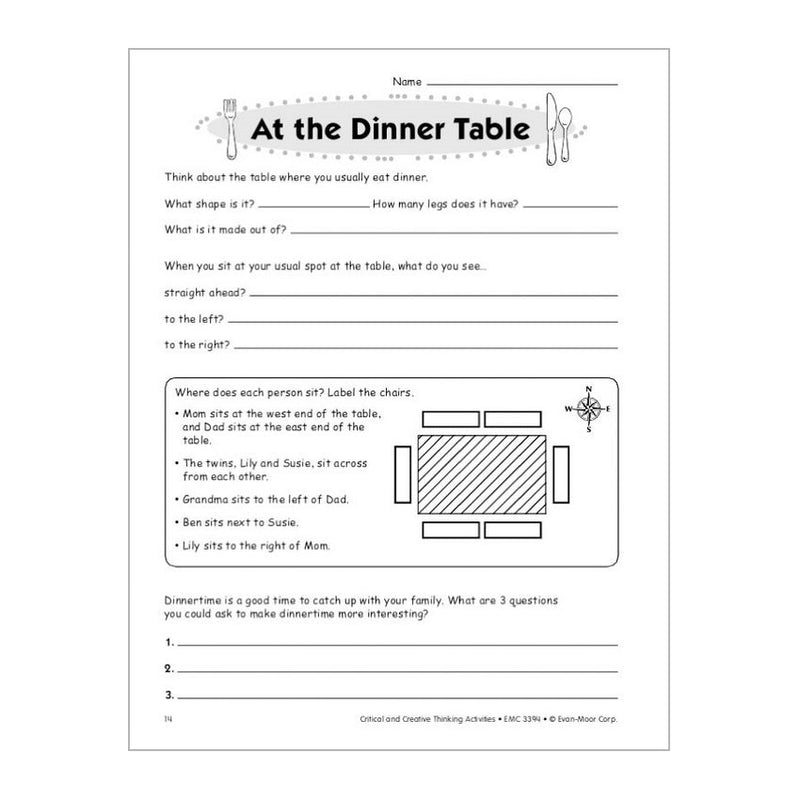 Critical And Creative Thinking Activities Grade 4 Timberdoodle Co critical-and-creative-thinking-activities-grade-4-timberdoodle-co