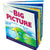 The Big Picture Story Bible