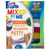Mixed By Me - Holographic Thinking Putty Kit