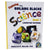 Building Blocks of Science 1