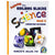 Building Blocks of Science 2