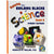 Building Blocks of Science 2