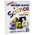 Building Blocks of Science 1