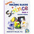 Building Blocks of Science 4