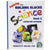 Building Blocks of Science 5