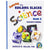 Building Blocks of Science 5