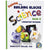 Building Blocks of Science 6