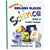 Building Blocks of Science 6