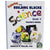 Building Blocks of Science 7