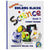 Building Blocks of Science 7