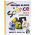 Building Blocks of Science 2