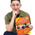 Building Thinking Skills Book 3 - Verbal