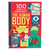 100 Things to Know About the Human Body