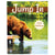 Jump In, 2nd Edition