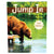 Jump In, 2nd Edition