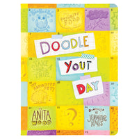 Doodle Your Day