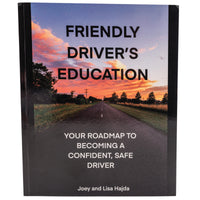 Friendly Driver's Education